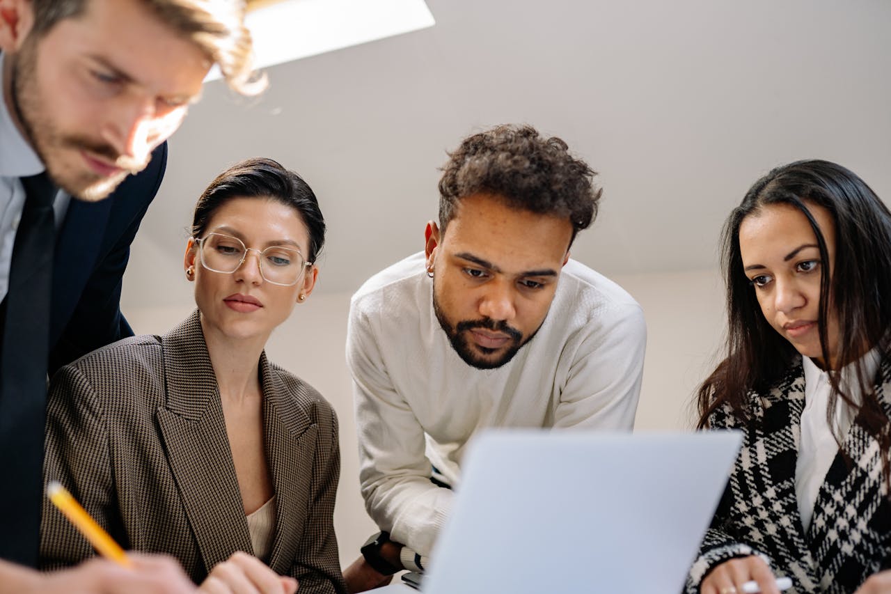 pexels-yankrukov-7693756